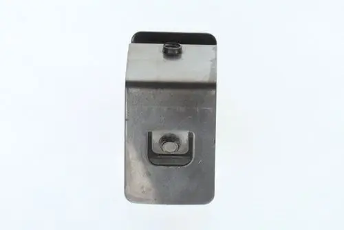 BOSCH-Halterung-87185314130 gallery number 1